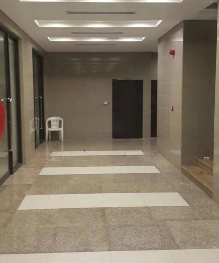 Emirates Apartments Self Catering Units Dubai